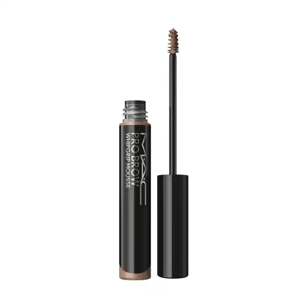 Pro Brow Whipped Mousse FLING - MAC COSMETICS - Comparador de precios