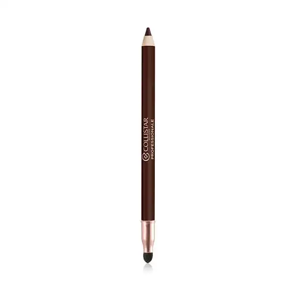 Professionale Eye Pencil 2 Quercia - Collistar - Comparador de precios