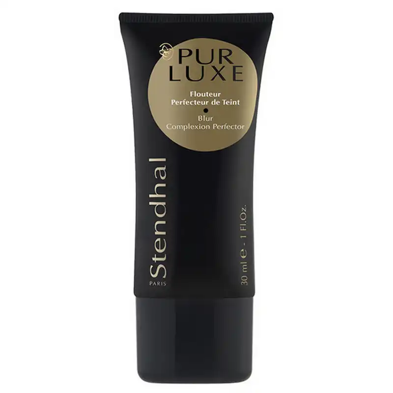 Pur luxe flouteur perfecteur de teint 30 ml - Stendhal - Comparador de precios