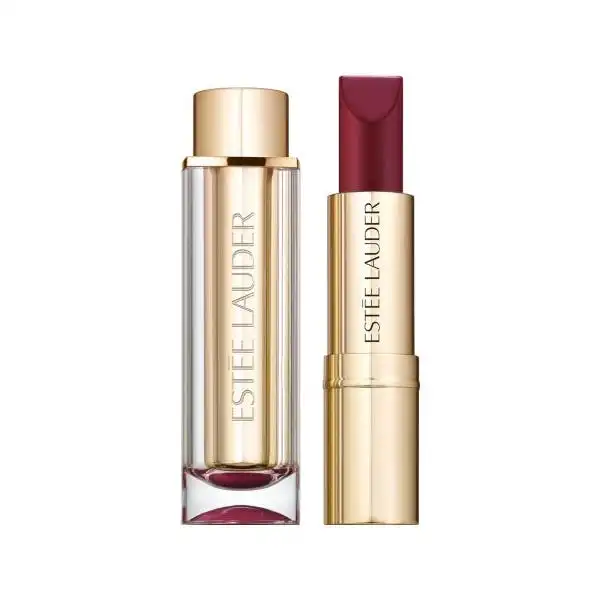 Pure Color Love 230 Juiced Up - Estée Lauder - Comparador de precios