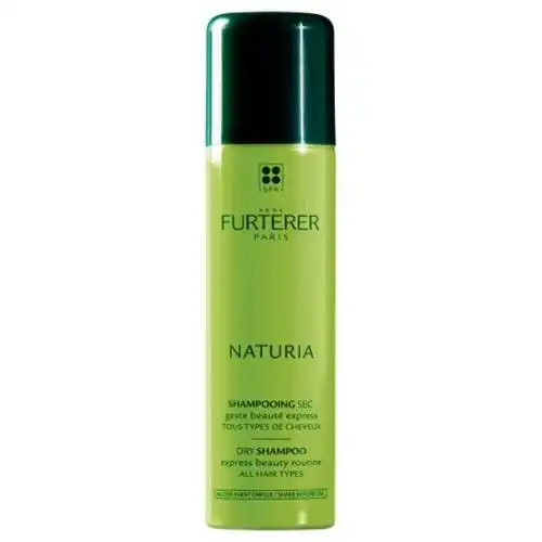 Rene Furterer Naturia 150 ml Champú Seco - René Furterer - Comparador de precios