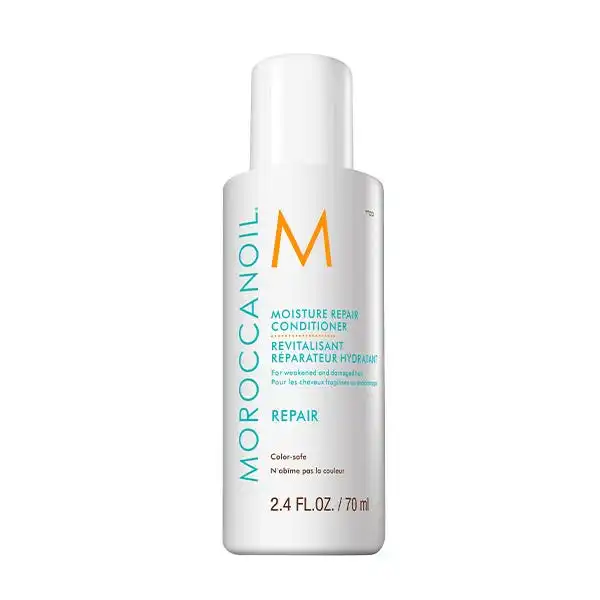 Repair - Moroccanoil - Comparador de precios