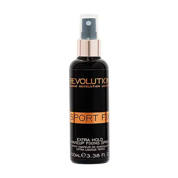 Revolution 100 ML - REVOLUTION - Comparador de precios