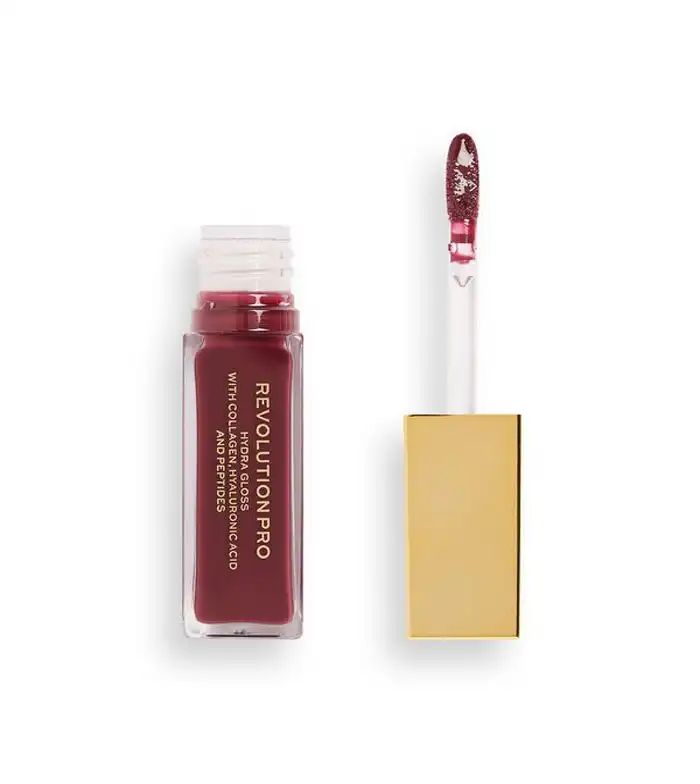 Revolution Pro - Brillo de Labios Hydra Gloss - Adorn - REVOLUTION PRO - Comparador de precios