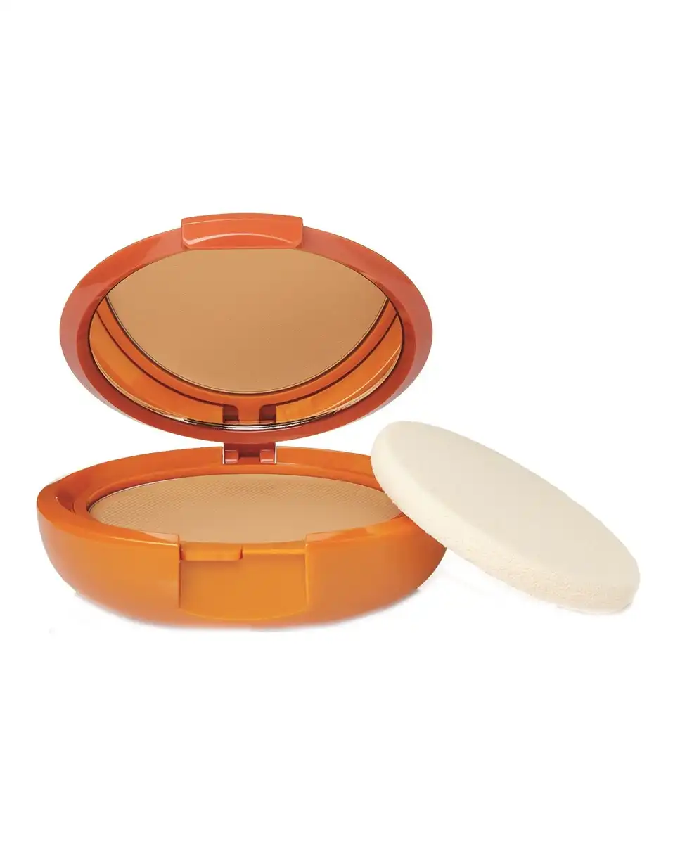 Rilastil - Compacto Color Corrector 50+ Sun System - Rilastil - Comparador de precios
