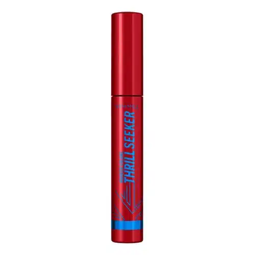 Rimmel Máscara Volume Thrill Seeker 1 und Máscara Waterproof - Rimmel - Comparador de precios