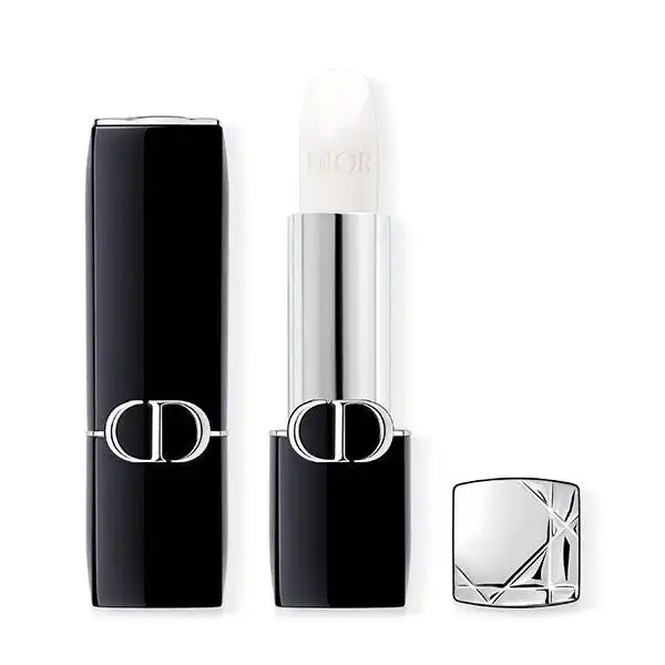 Rouge Dior Balm Satin - Dior - Comparador de precios