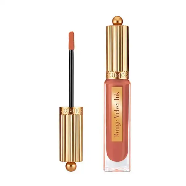 Rouge Velvet Ink 20 - Bourjois - Comparador de precios