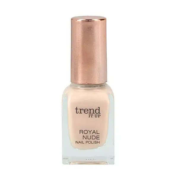 Royal Nude 30 - TREND IT UP - Comparador de precios