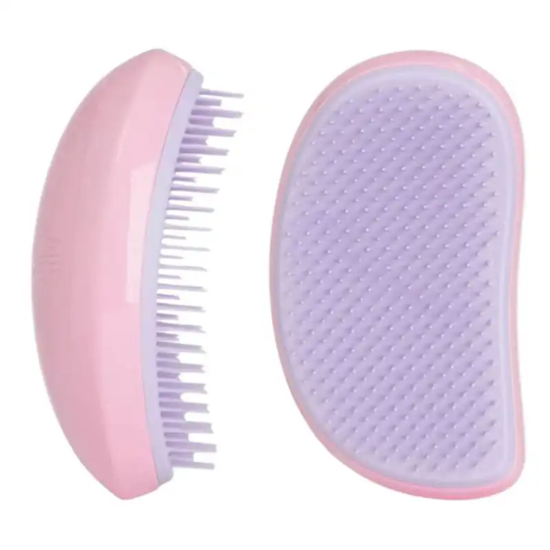 Salon Elite Pink Lilac - Tangle Teezer - Tangle Teezer - Comparador de precios