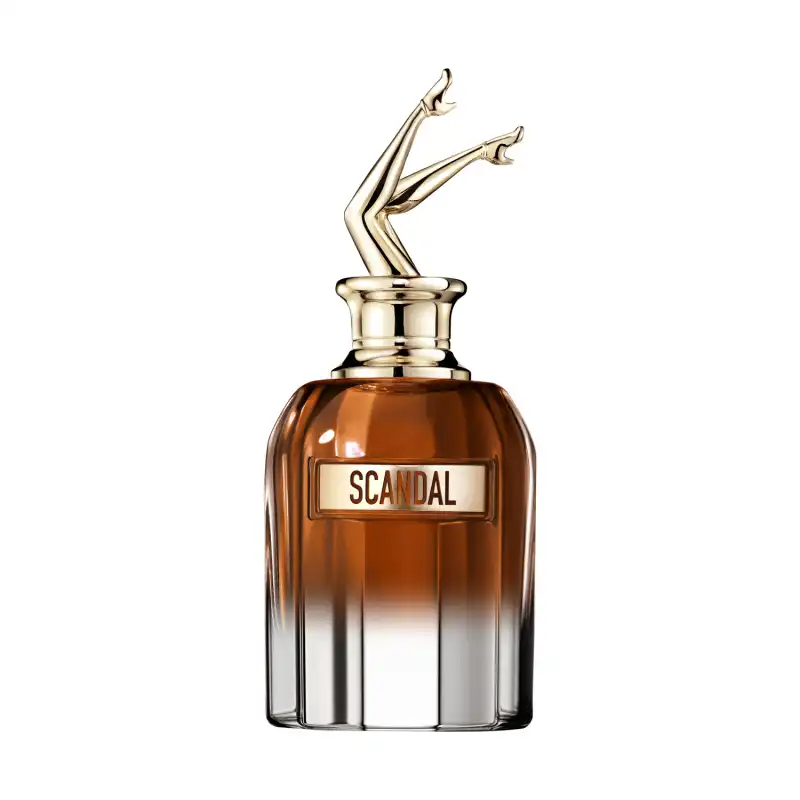 Scandal Elixir Parfum 80ml - Jean Paul Gaultier - Comparador de precios
