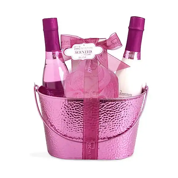 Scented Bath Rose - IDC INSTITUTE - Comparador de precios