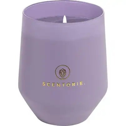 Scentorie Love Artist Violett 300 g 300.0 g - Scentorie - Comparador de precios