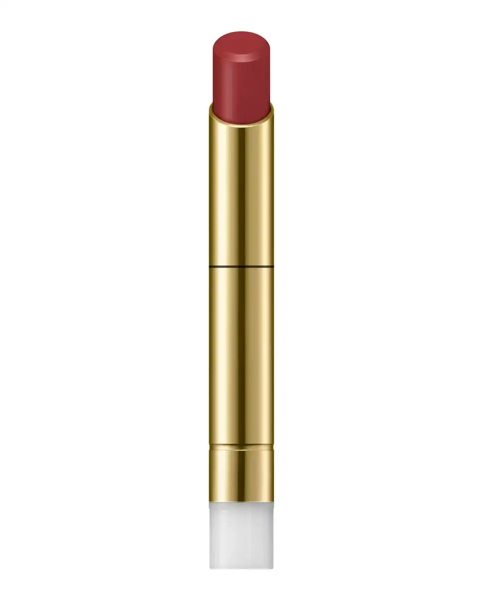 Sensai - Recarga Barra De Labios Contouring Lipstick - Sensai - Comparador de precios