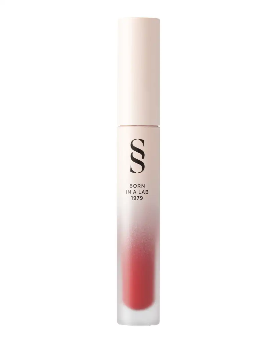 Sensilis - Barra De Labios Kissproof Eternal - Sensilis - Comparador de precios