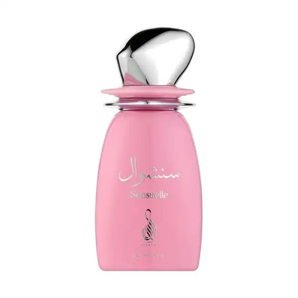 Sensuelle - Risala - Comparador de precios