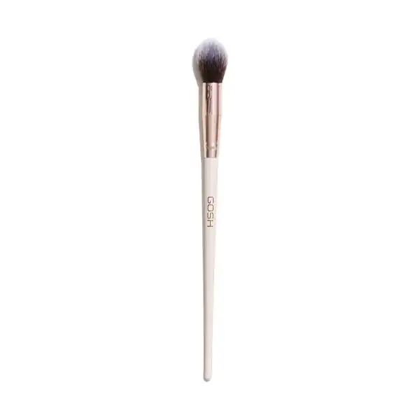 Sett & High Brush - GOSH - Comparador de precios