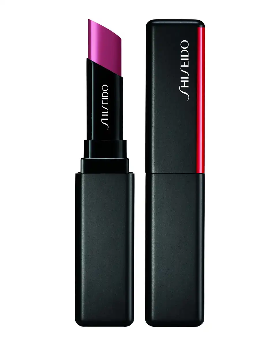 Shiseido - Barra De Labios Visionairy Gel Lipstick - Shiseido - Comparador de precios