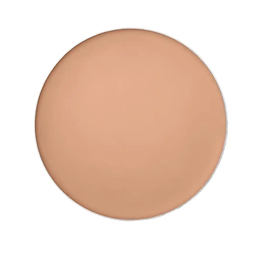 Shiseido - Sun Care Tanning Compact Spf10 Bases de maquillaje 12 g Honey - Refill - Shiseido - Comparador de precios