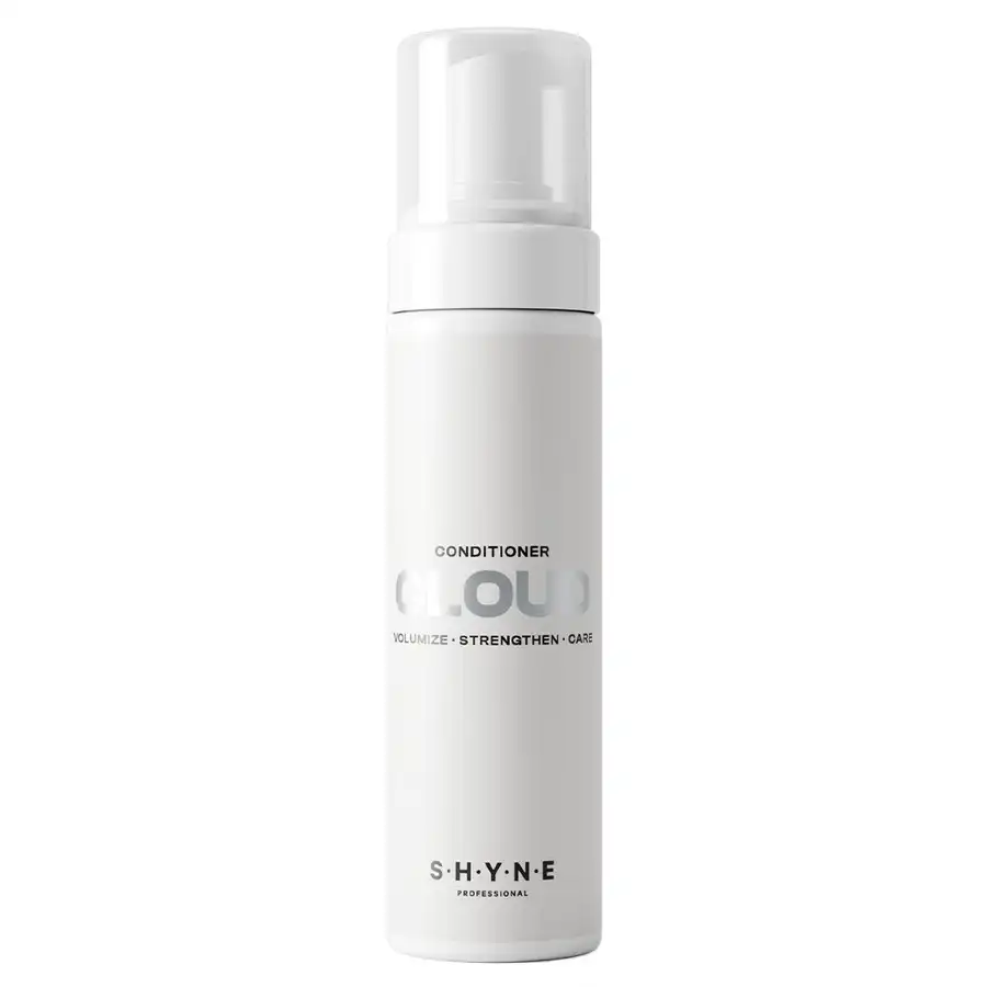 Shyne - Cloud Acondicionadores 200 ml female - Shyne - Comparador de precios