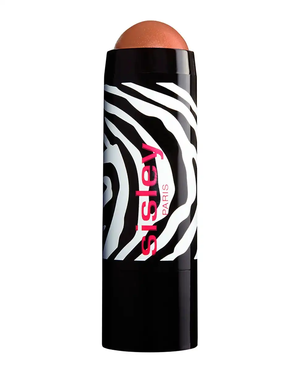 Sisley - Colorete Phyto Blush Twist - Sisley - Comparador de precios