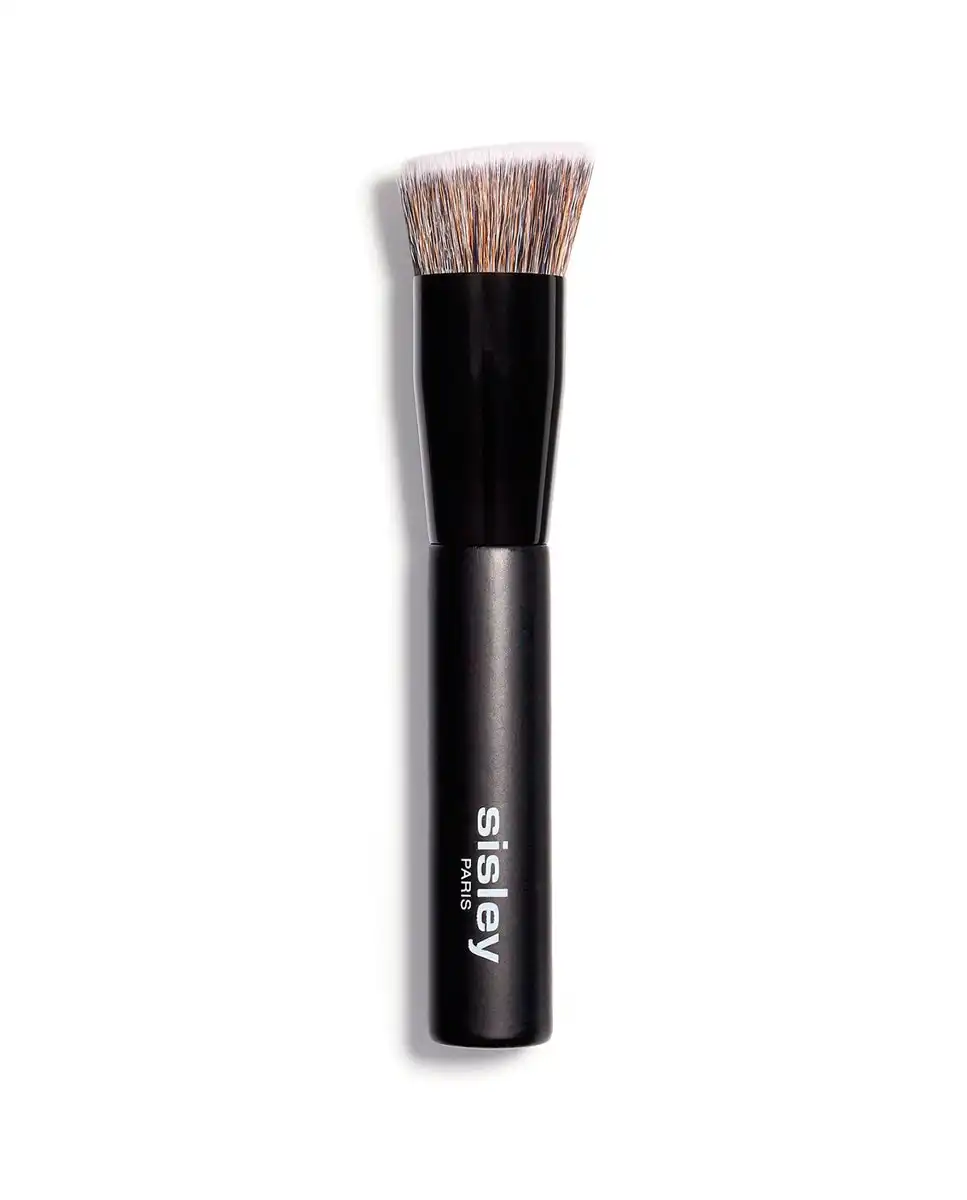 Sisley - Pincel Para Base De Maquillaje - Sisley - Comparador de precios