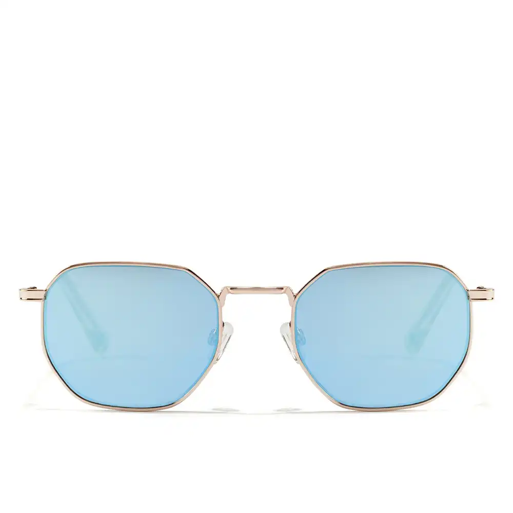 Sixgon #blue - Hawkers - Comparador de precios