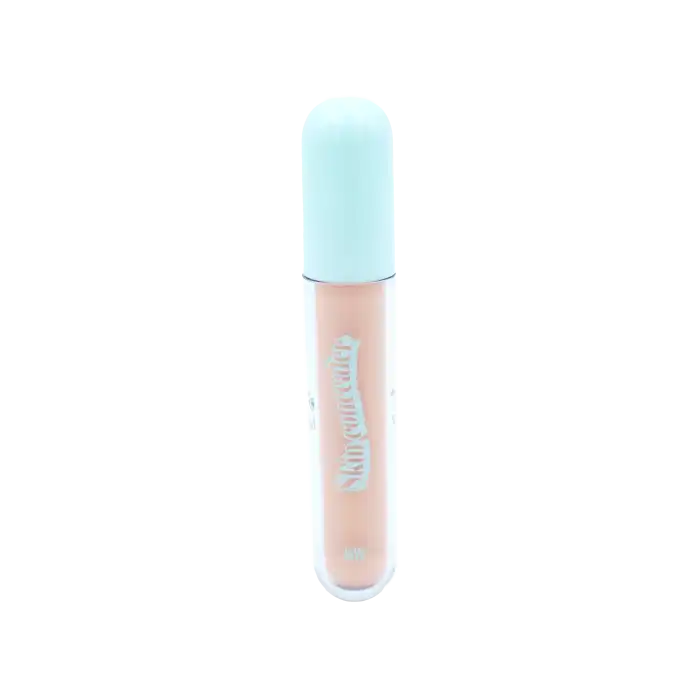 Skin Concealer - Jovo - Comparador de precios