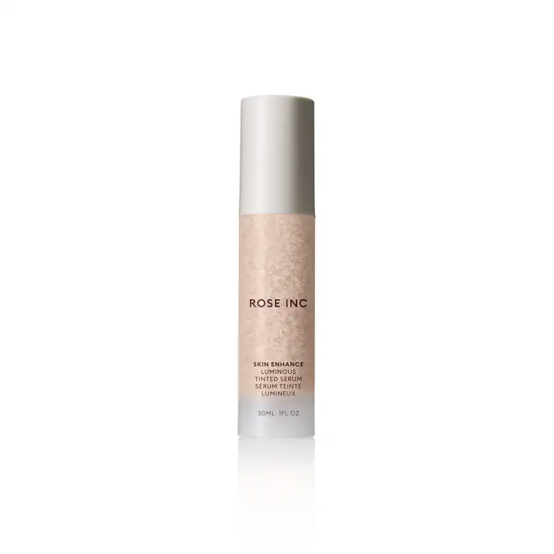 Skin Enhance Luminous 10 - Rose Inc - Comparador de precios