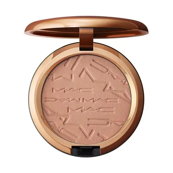 Skinfinish Sunstruck Radiant Bronzer MATTE LIGHT ROSY - MAC COSMETICS - Comparador de precios