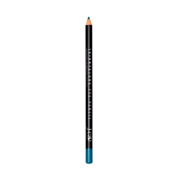 Skinny & Long Eye Pencil Dodger Blue - J.CAT - Comparador de precios