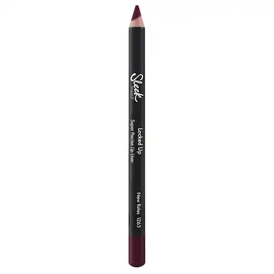 Sleek New rules - Sleek - Comparador de precios