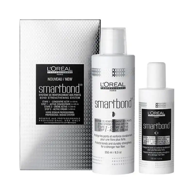Smartbond Starter Kit - L'Oréal Professionnel - LOréal Professionnel - Comparador de precios