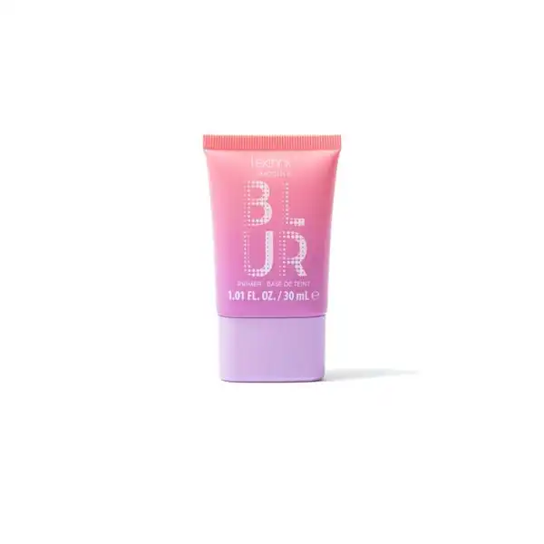 Smooth & Blur - Technic - Comparador de precios
