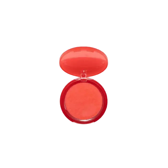 Soft Bounce Blush  Technic  Coloretes - Technic - Comparador de precios