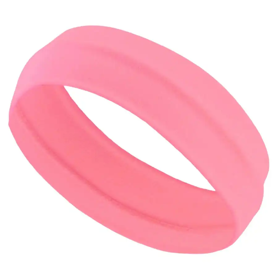 SOHO - Banda Para El Cabello Reese Cintas y diademas 1 pieces Oro rosa unisex - Soho - Comparador de precios
