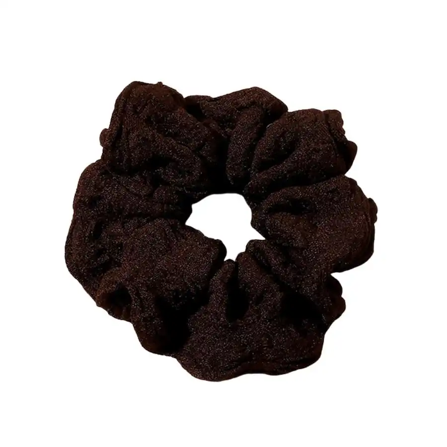 SOHO - Coletero Jocie Gomas para cabello 1 pieces Negro female - Soho - Comparador de precios