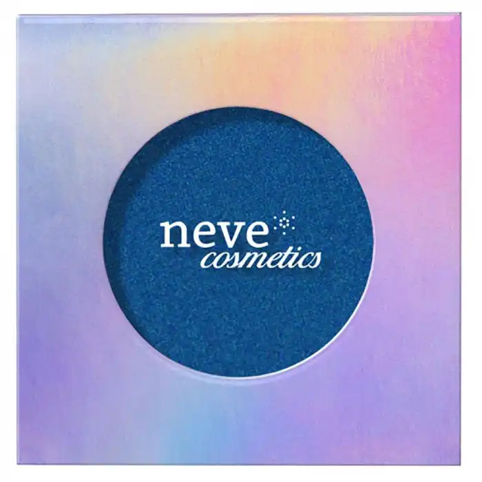 Sombra de Ojos - Neve Cosmetics - Comparador de precios