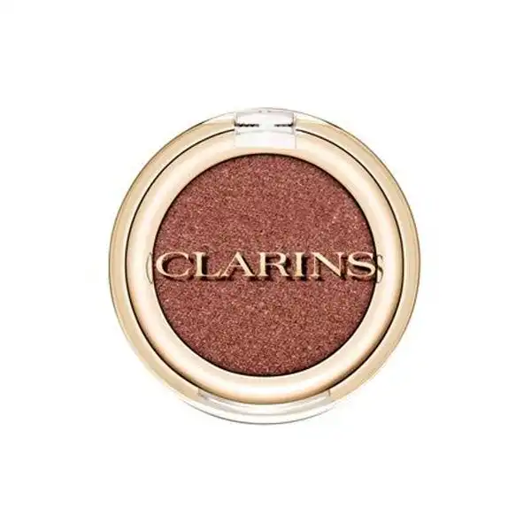 Sombra Mono 07 Pearly Copper - Clarins - Comparador de precios