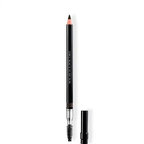 Sourcils Poudre 093 Noir - Dior - Comparador de precios