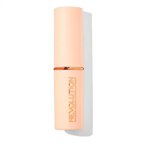 Stick Fast Base F3 - REVOLUTION - Comparador de precios