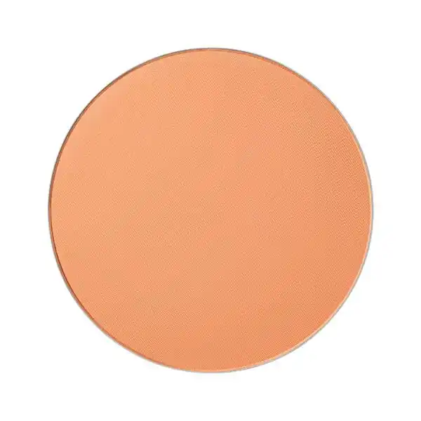 Studio Fix Powder Plus Foundation Refill NW15 - MAC COSMETICS - Comparador de precios