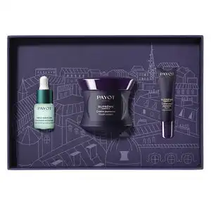 SUPRÊME ABSOLU ESTUCHE Set cosmética facial - PAYOT - Comparador de precios