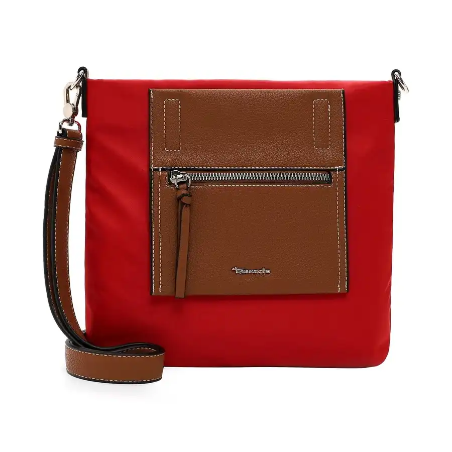 Tamaris - Bolso Fabrizia Bolsos para hombro 1 pieces female - tamaris - Comparador de precios