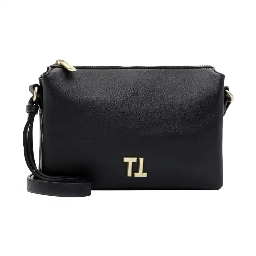 Tamaris - Bolso Franca Bolsos para hombro 1 pieces female - tamaris - Comparador de precios