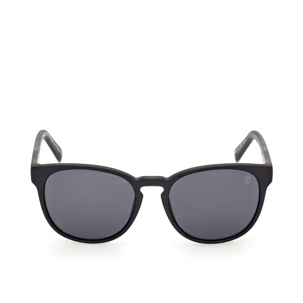 TB00014 02A 51 mm - Timberland - Comparador de precios