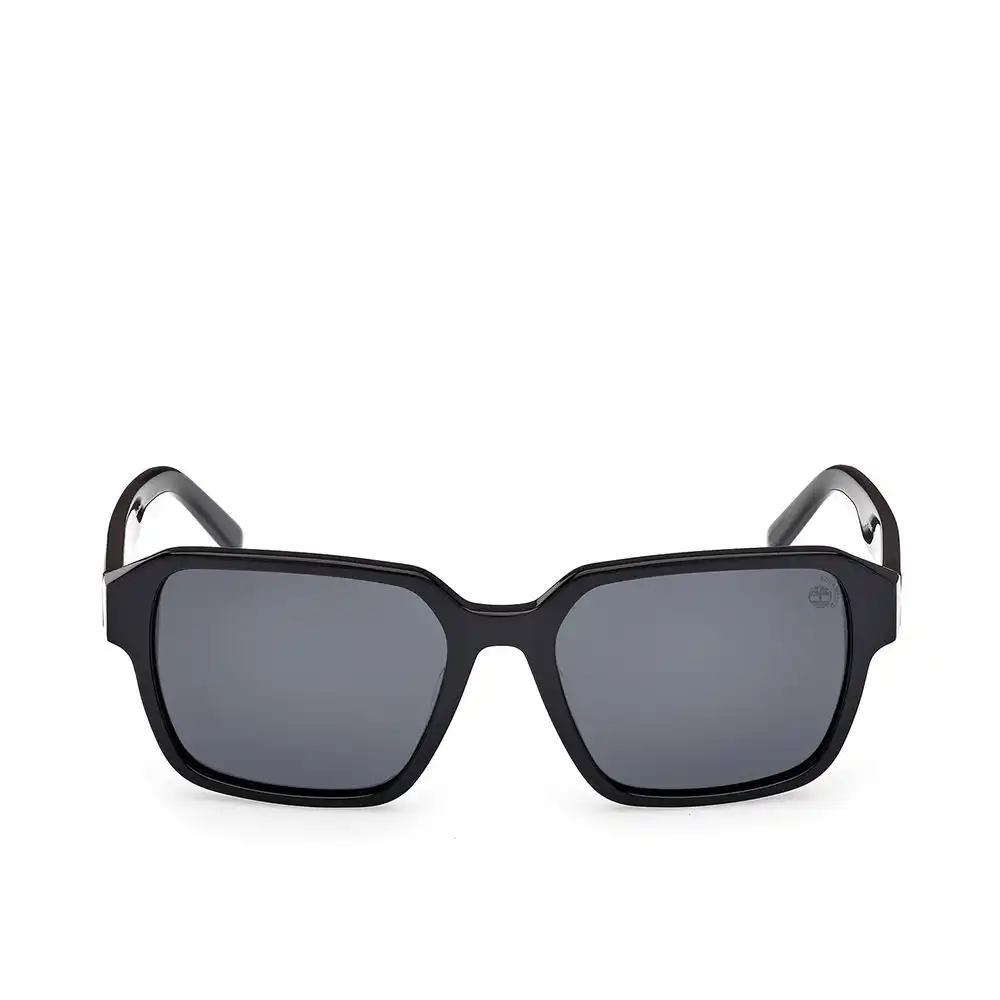 TB00043 Polarizada 01D 140 mm - Timberland - Comparador de precios