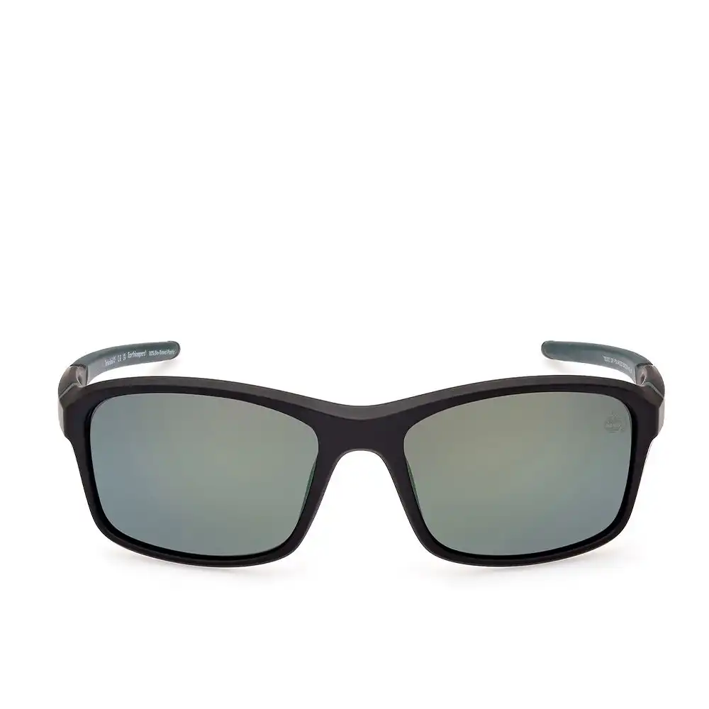 TB9293 02R 145 mm - Timberland - Comparador de precios
