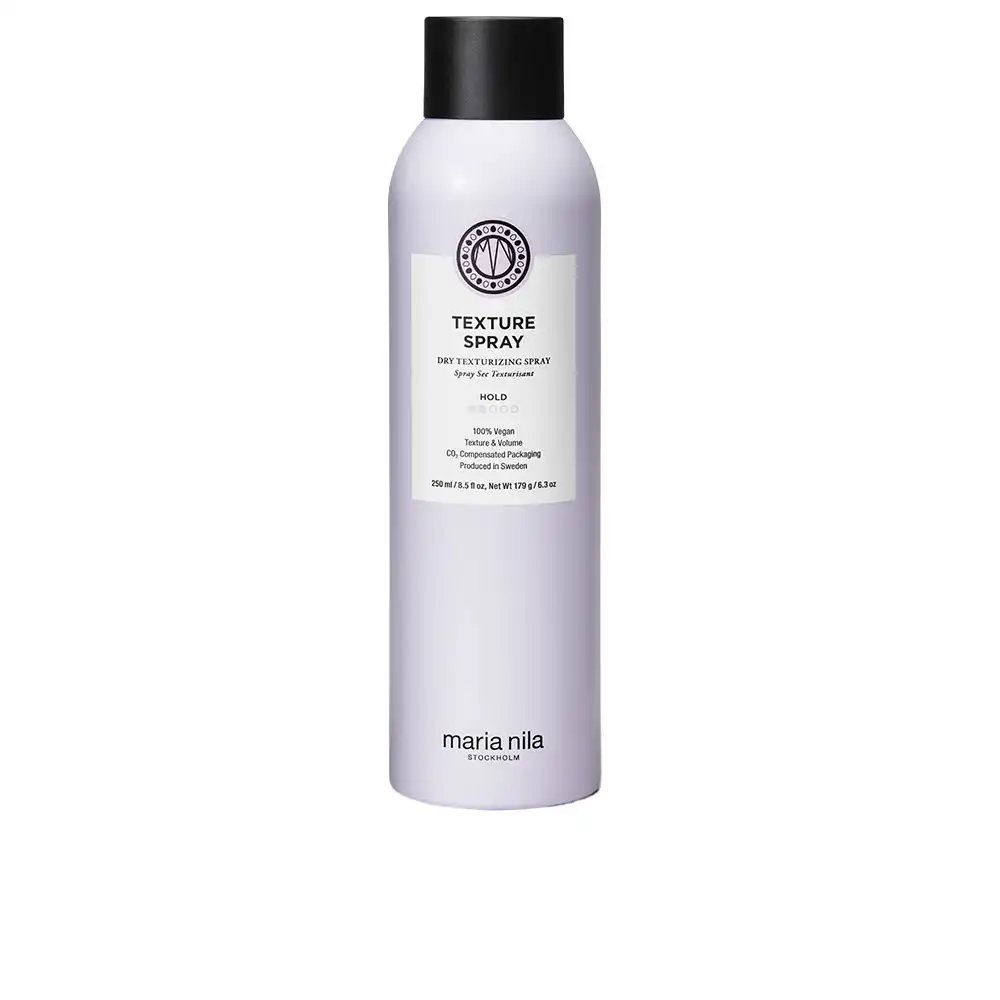 Texture spray 250 ml - Maria Nila - Comparador de precios