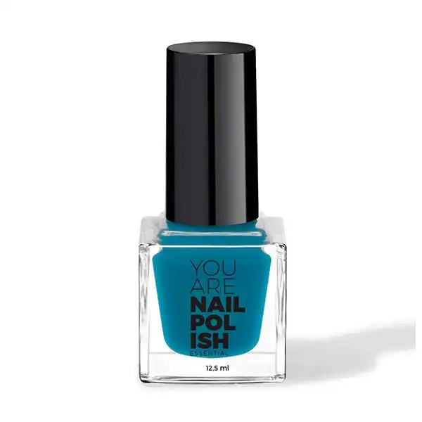 The Nail Polish Essential Paon - YOU ARE COSMETICS - Comparador de precios